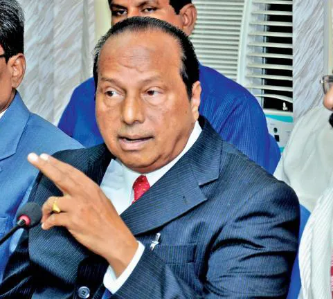 Chelladurai Madurai University Vice chancellor
